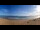 Webcam in La Baule-Escoublac, 1 mi away
