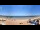 Webcam in La Baule-Escoublac, 1 mi away