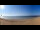 Webcam in La Baule-Escoublac, 1.6 mi away