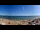 Webcam in La Baule-Escoublac, 1 mi away