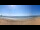 Webcam in La Baule-Escoublac, 4.3 km entfernt