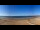 Webcam in La Baule-Escoublac, 4.3 km entfernt