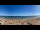 Webcam in La Baule-Escoublac, 0.2 mi away