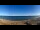 Webcam in La Baule-Escoublac, 1 mi away