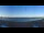 Webcam in La Baule-Escoublac, 4.7 km entfernt