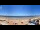 Webcam in La Baule-Escoublac, 2.5 km entfernt
