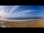 Webcam in La Baule-Escoublac, 0.4 km entfernt