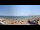 Webcam in La Baule-Escoublac, 4.7 km entfernt