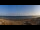 Webcam in La Baule-Escoublac, 5.6 km