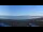 Webcam in La Baule-Escoublac, 1.8 mi away