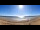Webcam in La Baule-Escoublac, 5.6 km entfernt