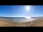 Webcam in La Baule-Escoublac, 0.4 km