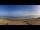 Webcam in La Baule-Escoublac, 0.9 mi away