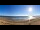 Webcam in La Baule-Escoublac, 0.4 km entfernt