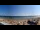 Webcam in La Baule-Escoublac, 0.2 mi away