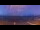 Webcam in La Baule-Escoublac, 1.6 mi away