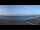 Webcam in La Baule-Escoublac, 2.2 mi away