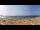 Webcam in La Baule-Escoublac, 4.3 km