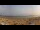 Webcam in La Baule-Escoublac, 2.5 km
