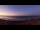 Webcam in La Baule-Escoublac, 17.1 km