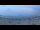 Webcam in La Baule-Escoublac, 4.3 km
