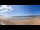 Webcam in La Baule-Escoublac, 1 mi away