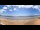 Webcam in La Baule-Escoublac, 2.2 km