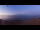 Webcam in La Baule-Escoublac, 2.5 km