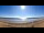 Webcam in La Baule-Escoublac, 2.2 km