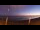 Webcam in La Baule-Escoublac, 0.7 km