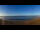 Webcam in La Baule-Escoublac, 2.5 km