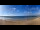 Webcam in La Baule-Escoublac, 4.4 km