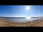 Webcam in La Baule-Escoublac, 4.4 km entfernt
