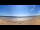 Webcam in La Baule-Escoublac, 0.7 km