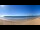 Webcam in La Baule-Escoublac, 0.7 km