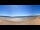 Webcam in La Baule-Escoublac, 4.4 km