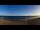 Webcam in La Baule-Escoublac, 2.5 km