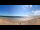 Webcam in La Baule-Escoublac, 2.5 km