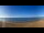 Webcam in La Baule-Escoublac, 1 mi away