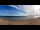 Webcam in La Baule-Escoublac, 2.2 km