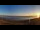 Webcam in La Baule-Escoublac, 2.5 km