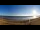 Webcam in La Baule-Escoublac, 2.5 km