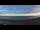 Webcam in La Baule-Escoublac, 1 mi away