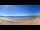 Webcam in La Baule-Escoublac, 2.2 km