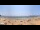 Webcam in La Baule-Escoublac, 0.4 km