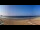 Webcam in La Baule-Escoublac, 2.3 km