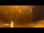 Webcam in La Baule-Escoublac, 1.6 mi away