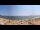 Webcam in La Baule-Escoublac, 4.7 km