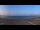 Webcam in La Baule-Escoublac, 5.6 km