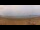 Webcam in La Baule-Escoublac, 2.3 km